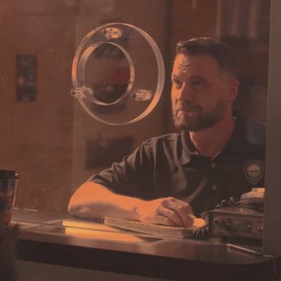 Wbvpodcast's tweet photo. #NewProfilePic https://t.co/wOe8AeAU84