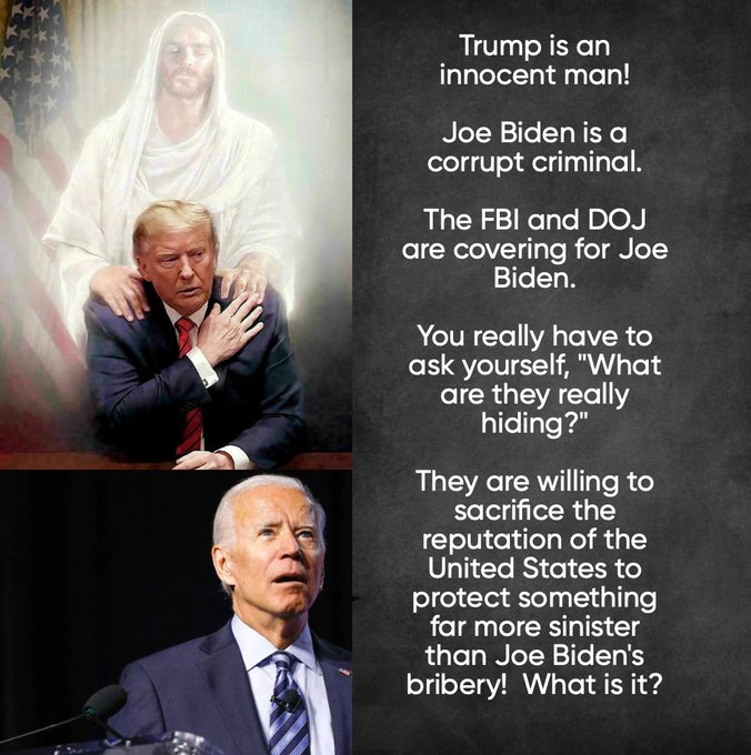 Lori Deers🇺🇸 tweet media