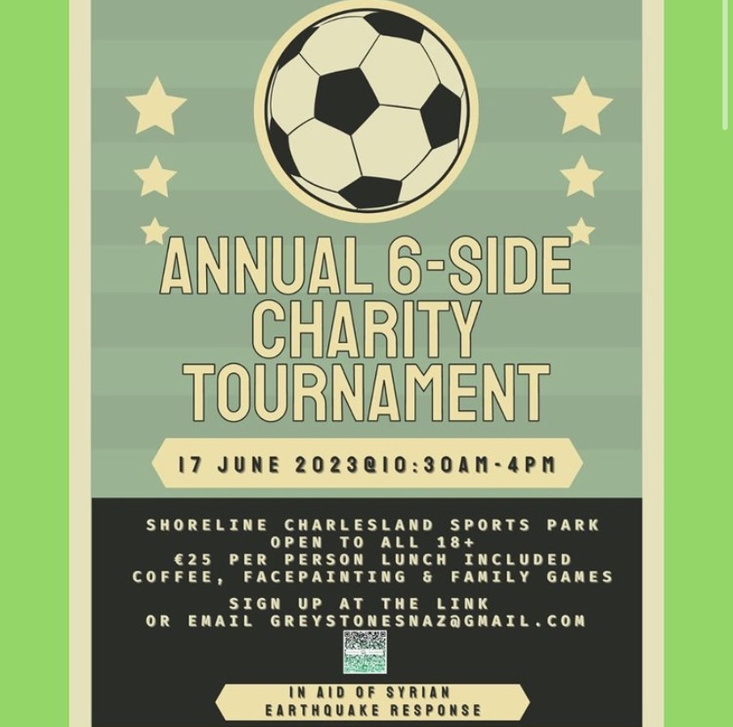 Discount Supplements Ireland tweet media