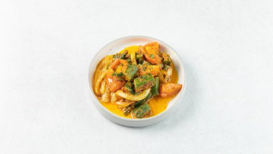 CurryIndees's tweet photo. 🇮🇳神楽坂　indees curry🇮🇳

こんにちは🌞
今日はこれから雨みたいですね☔️

本日もランチ営業開始致しますので
カレー・ビリヤニ気分の方
是非インディーズにご来店ください😊

#東京 #新宿 #水道橋 #飯田橋 #グルメ #インド料理 https://t.co/NCWCDvwbM0