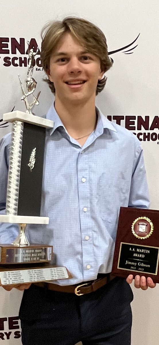 Allison Gladu tweet media