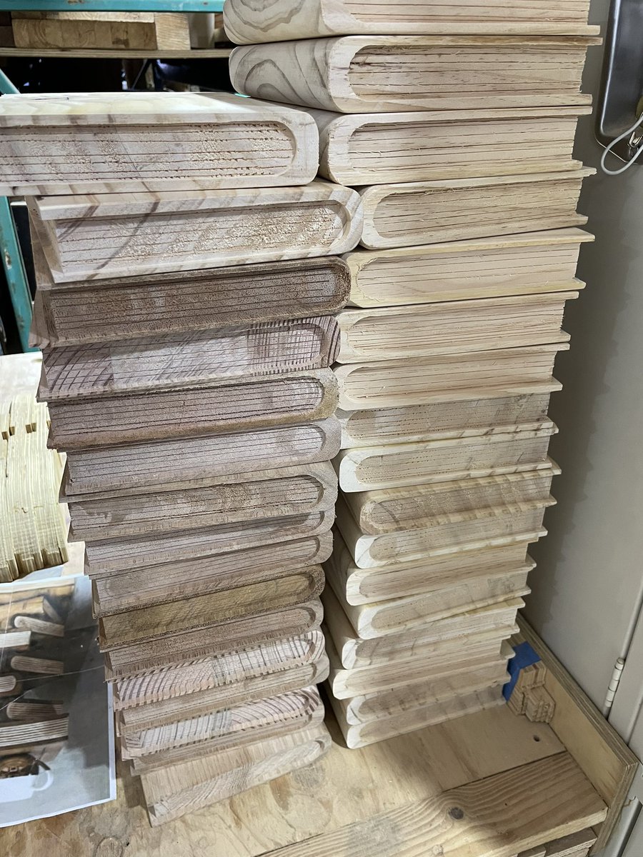 Spencer Howson 📻 tweet media