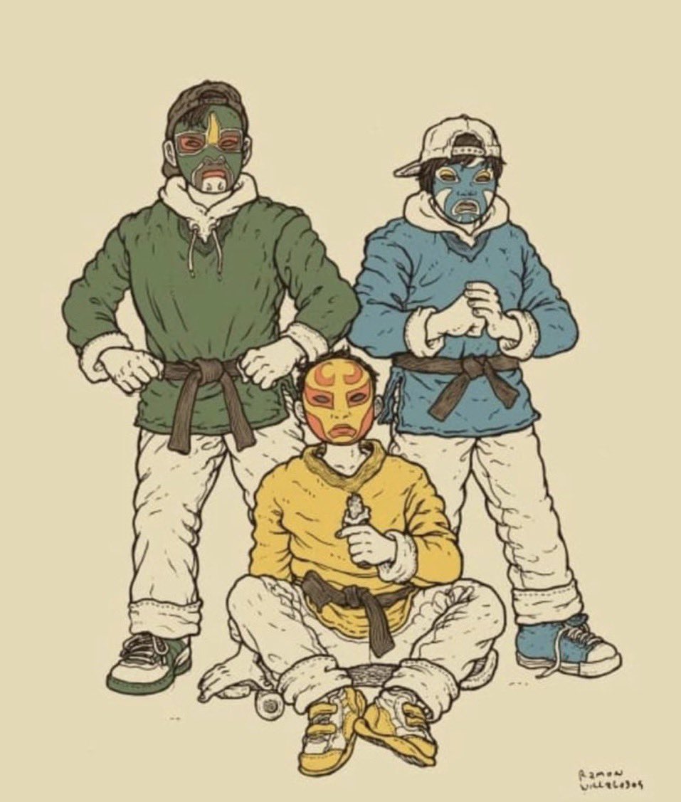 Chavito316's tweet photo. IYKYK 💎 https://t.co/1TCVXSfGjK