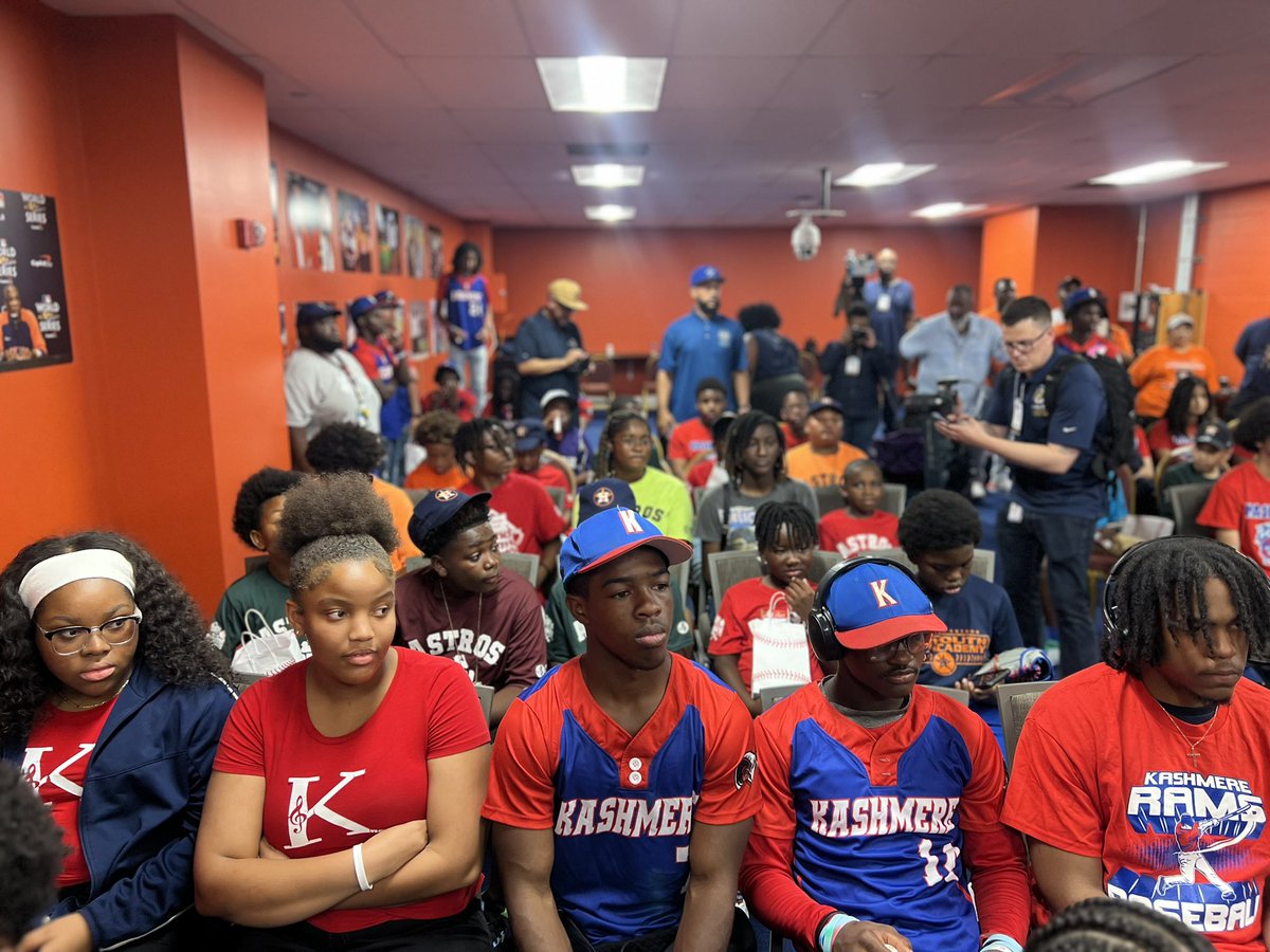 We truly appreciate the invitation <a href="/bckybr/">Rebecca Briscoe</a> ❤️💙 #makeadifference