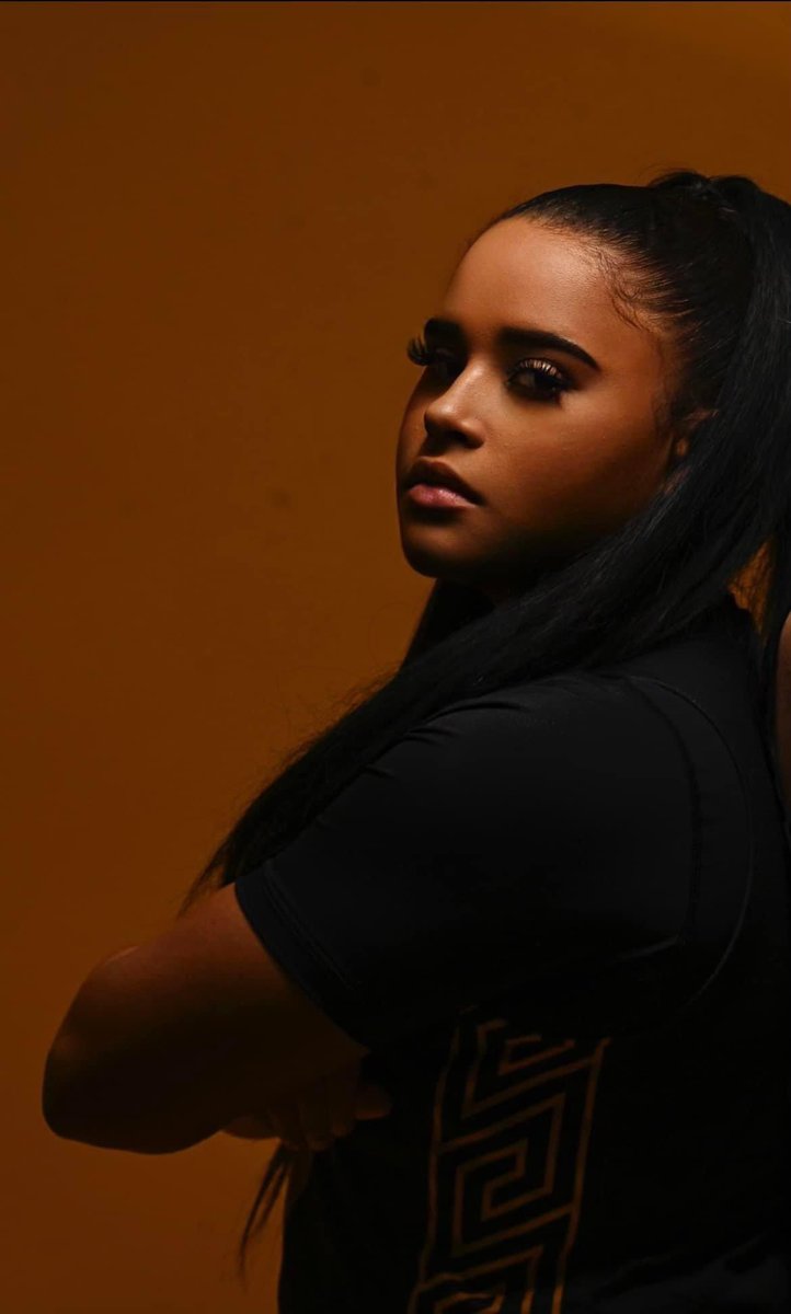 Catch me and <a href="/SHSLadyHoops/">Sequoyah Lady Chiefs</a> at Suwanee Sports Academy Friday and Saturday during the GBCA Live Event <a href="/girlsgbcalive/">GBCA Girls Live Event</a> <a href="/WoodEliteSkillz/">Quinton Wood</a> <a href="/CoachYarbrough/">Chris Yarbrough</a> <a href="/CoachSiatkowski/">Ashley Siatkowski</a> <a href="/KyleSandy355/">Kyle Sandy</a> <a href="/staciejmcdonald/">Stacie J. McDonald</a>