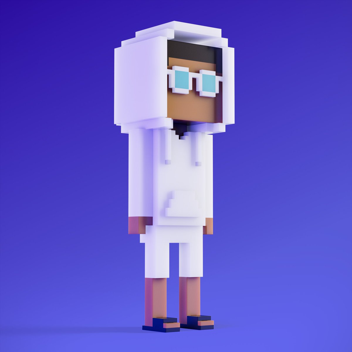 lacras.eth 🍌 tweet media