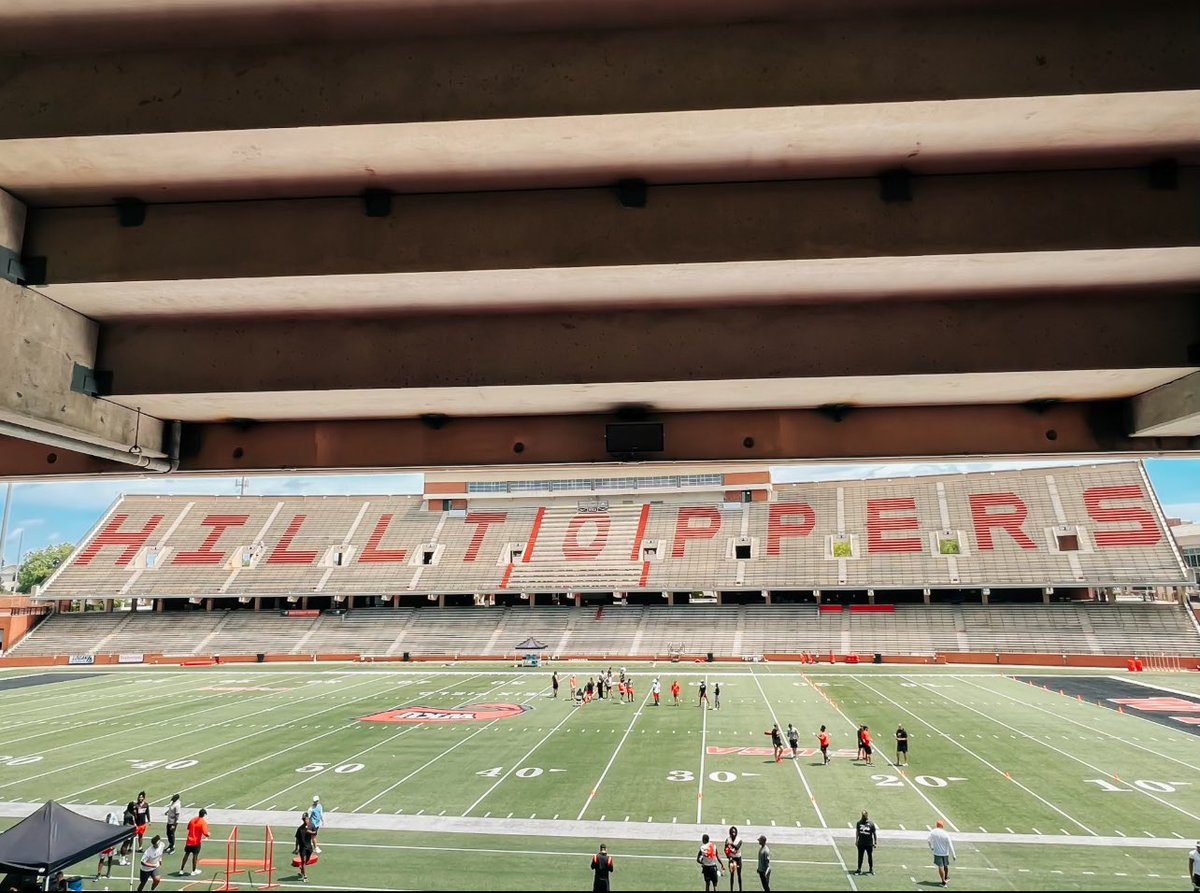 Anias Mitchell tweet media