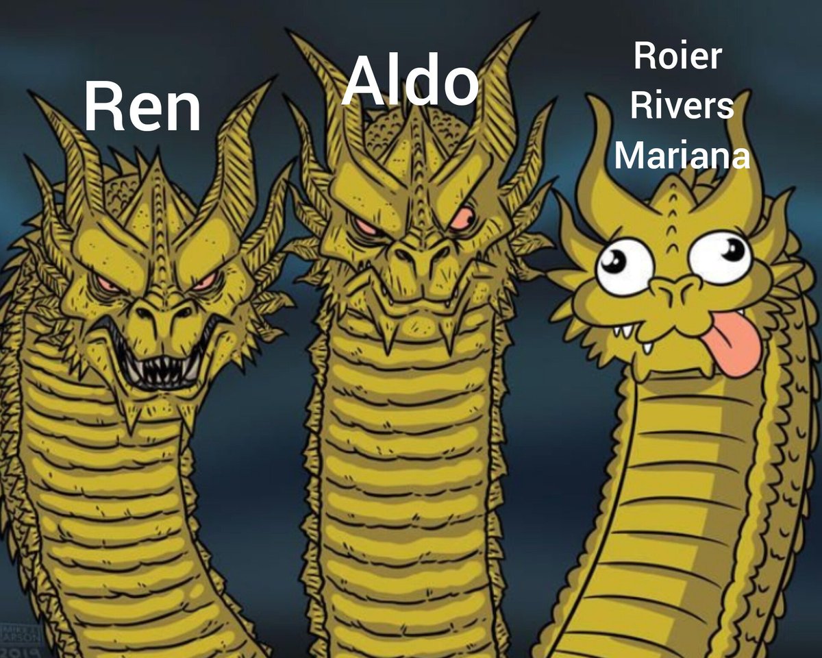 Roier News tweet media