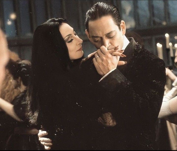 Lynci666's tweet photo. @kendaaall888 tantas parejas y yo qiero ser esta https://t.co/7gxkmFelDF