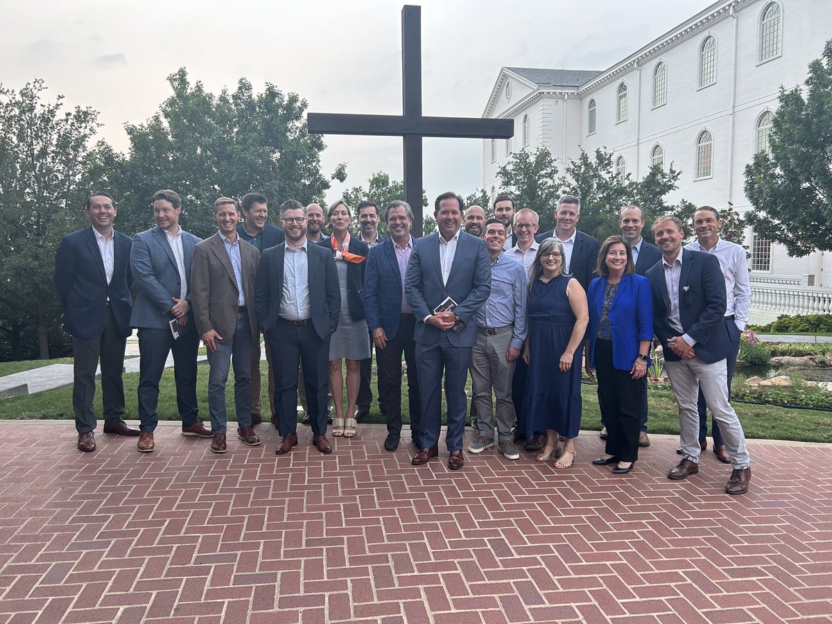 Jeremy Wayne Tate tweet media