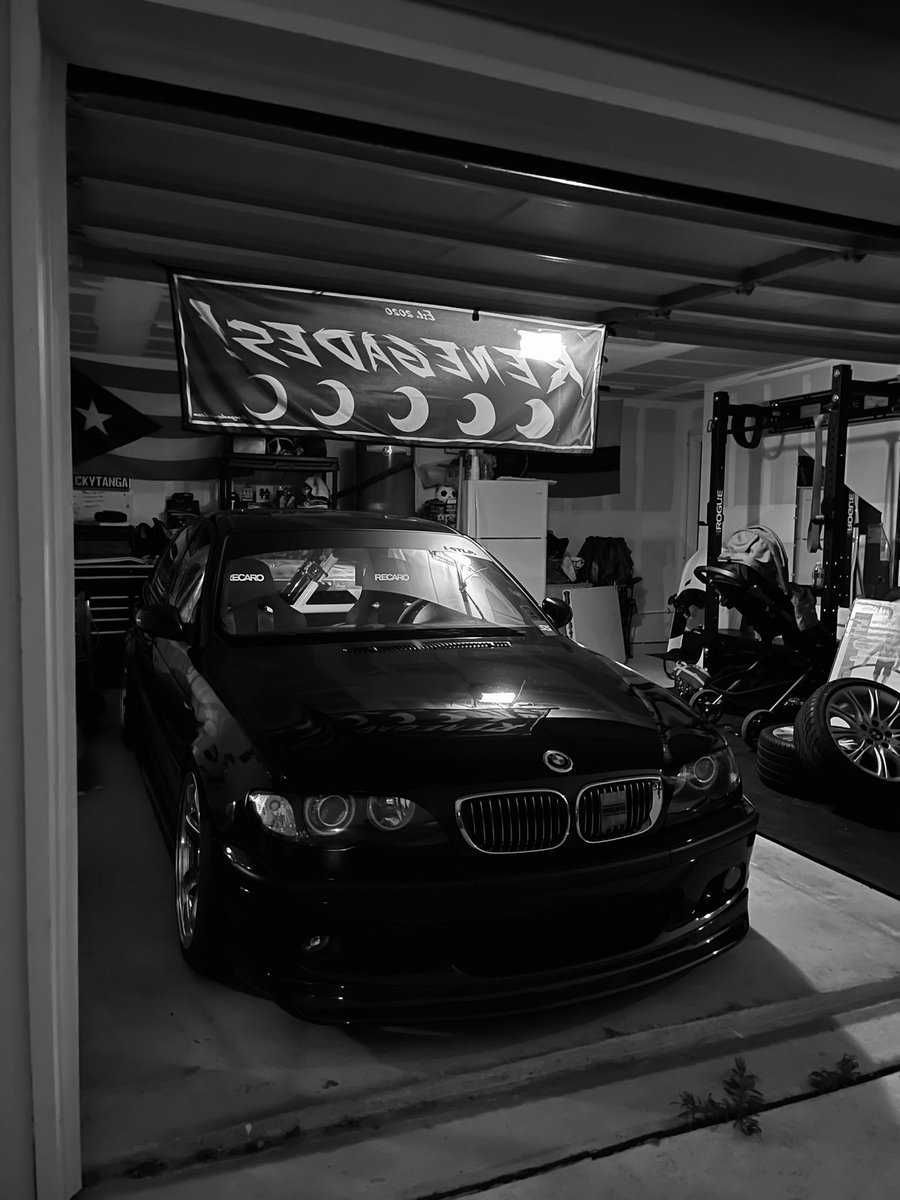 Everyone has this need to be the lowest &amp; have the most clapped out body. Whatever happened to the days of having a clean car inside &amp; out whether it was static or bagged?! Y’all care too much to be different but have a horrible body, give a damn about your car lol it’s not hard