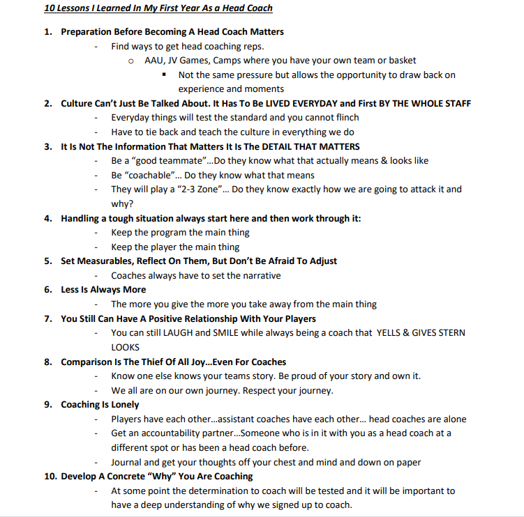 Micah A. Mills tweet media