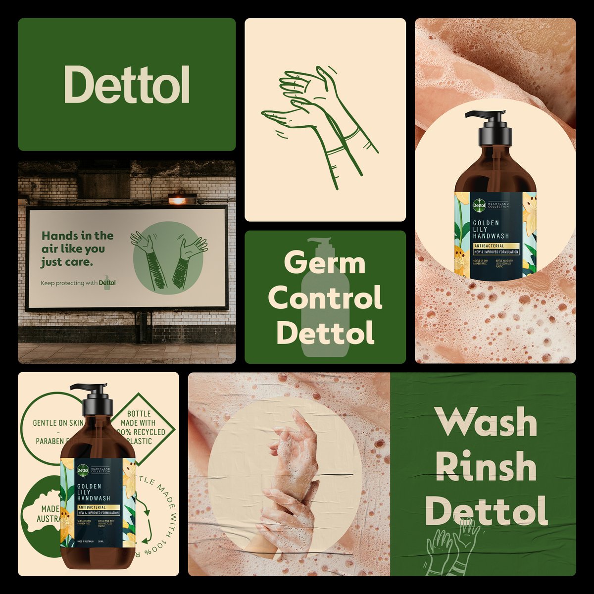 Luke van Peel tweet media