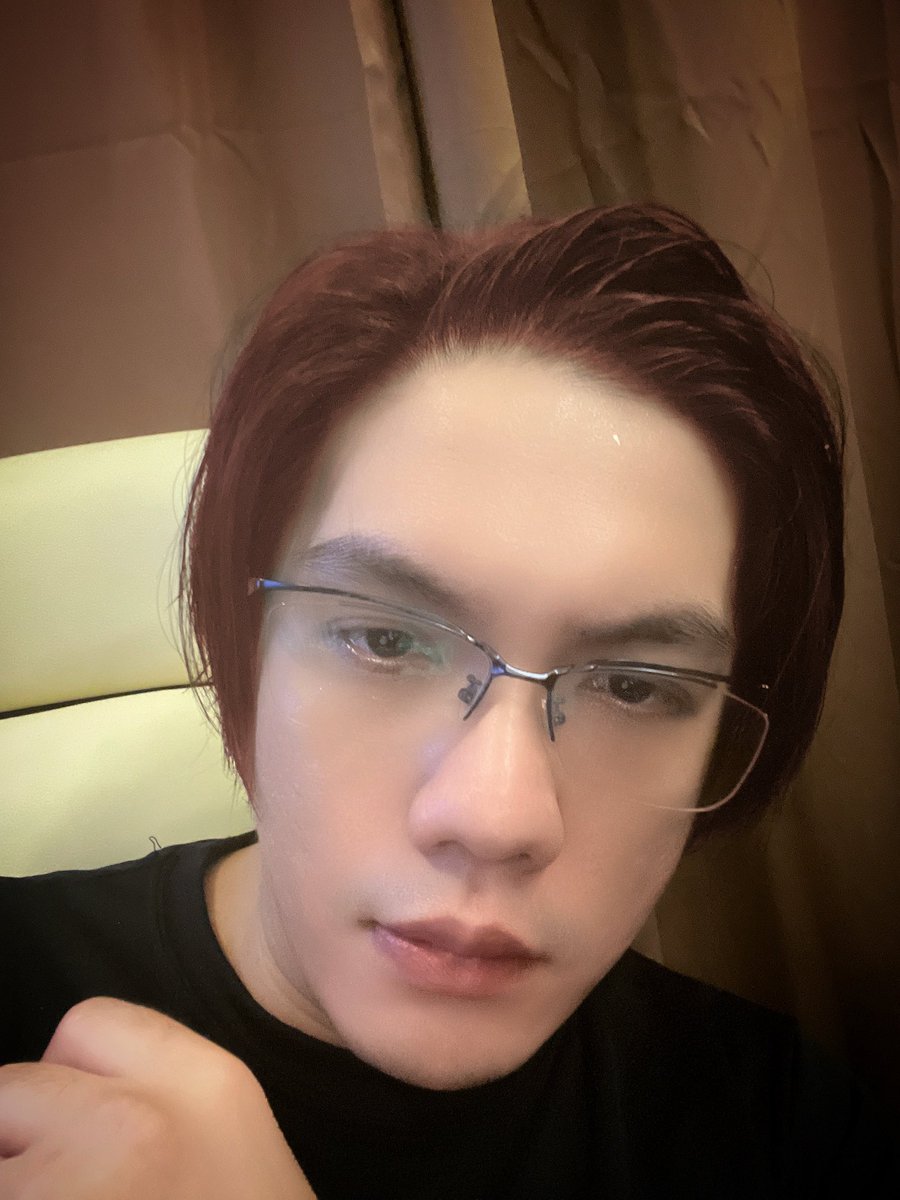 princecollin08 tweet picture