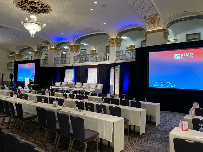 AVR_Expos's tweet photo. 📢 Hosting a corporate meeting at a hotel? Elevate your event with our top-quality AV equipment rentals. Crystal-clear sound, stunning visuals, expert support. Contact us today! #CorporateEvents #AVRentals #ProfessionalPresentations https://t.co/M3qFQOPuty