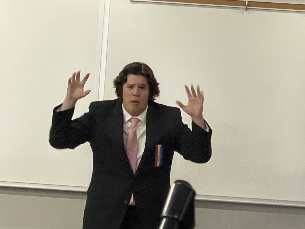 SAVHSSpeech tweet media