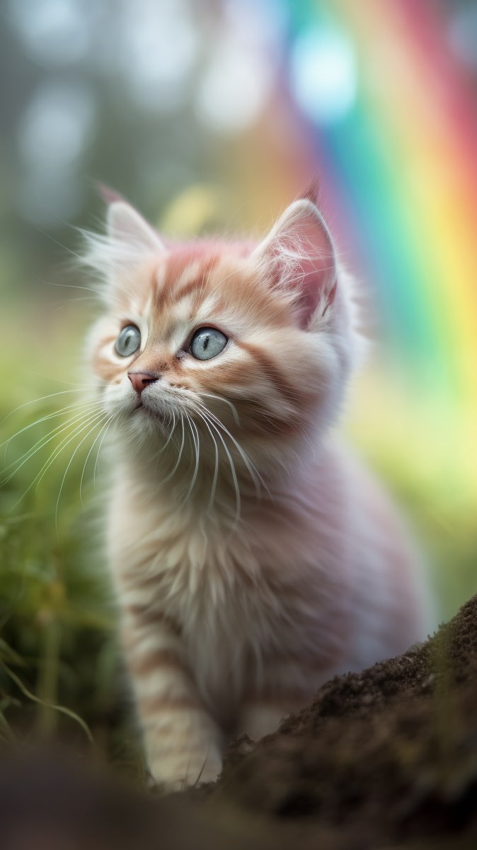 When you see online bigotry , and hate yes it’s scary but you have also been given the opportunity to live up to the person you strive to be. Your light 💡 keeps the targets of hate from being alone in the face of evil and darkness. Post love, post kindness #KindnessMatters