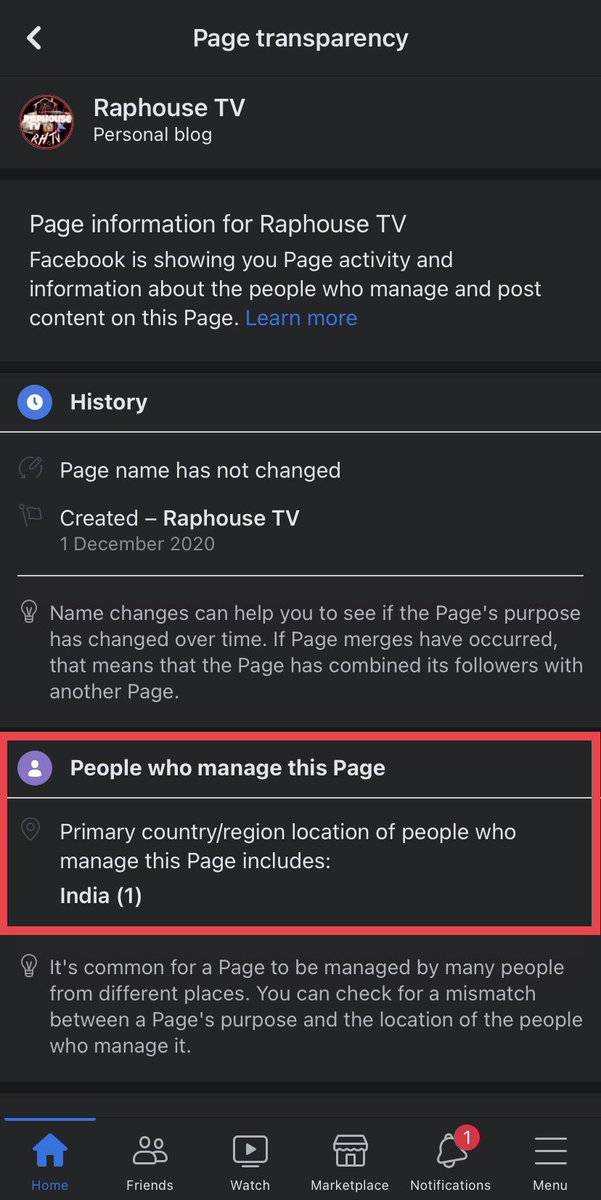 Flame on Twitter "The amount of ppl/his followers who still don’t know