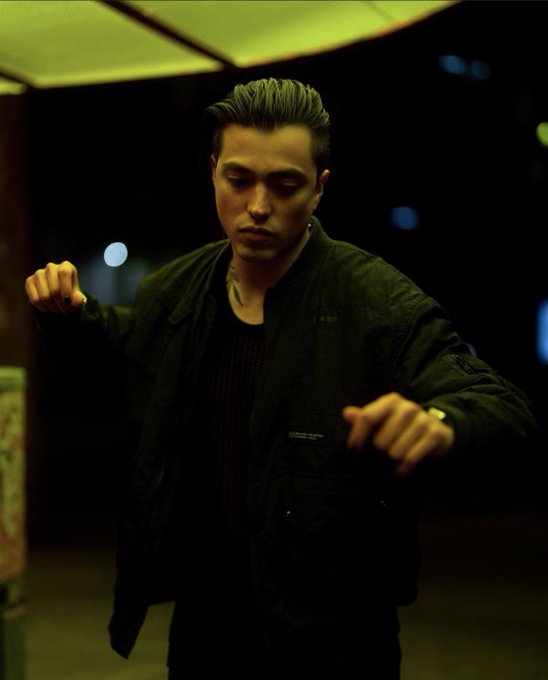 @sebastapiam No soy el oso panda, pero si soy robin🥹❤️ https://t.co/RsuwIJrGnN<a class="tags" target="_blank" title="On Twitter" href="/?out=eyJ0eXAiOiJKV1QiLCJhbGciOiJIUzUxMiJ9.eyJpYXQiOjE3MjU4MjY4MjcsImlzcyI6InR3cG9ybnN0YXJzLmNvbSIsIm5iZiI6MTcyNTgyNjgyNywiZXhwIjoxNzU3MzYyODI3LCJyZWRpcmVjdF91cmwiOiJodHRwczovL3R3aXR0ZXIuY29tL3NlYmFzdGFwaWFtIn0.FrcEMiTlEUE3Pjzfdc57jW2ex3974XT65V_0scjJmeMwWu04OkOV7wA30aloKxgxpytizN7QtxGwCsf590f5Pw">@sebastapiam</a><a href="/tag/anonymous"class="tags"><span>#anonymous</span></a><a href="/tag/oms"class="tags"><span>#oms</span></a>