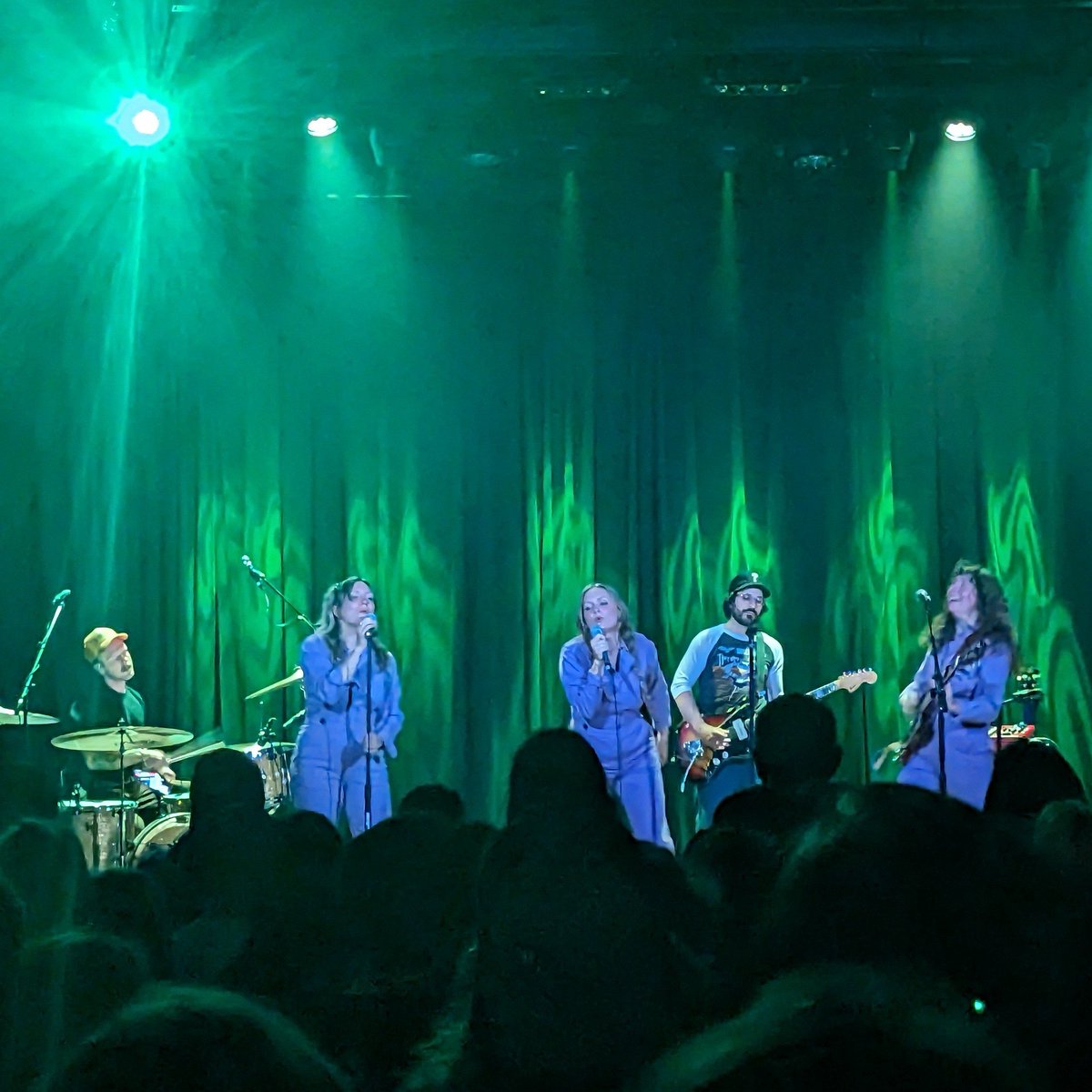 Jer Lance tweet media