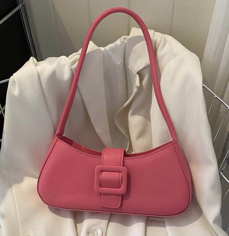 by_hachi's tweet photo. pink 💖 https://t.co/xcT8QYSPsq