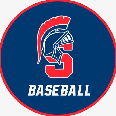 I am excited to announce that I will be continuing my academic & athletic career at Southwestern CC. I’m grateful for my family, coaches & teammates that have supported me throughout this journey. #SpartanNation
@SWCC_Baseball  @LNEBaseball1