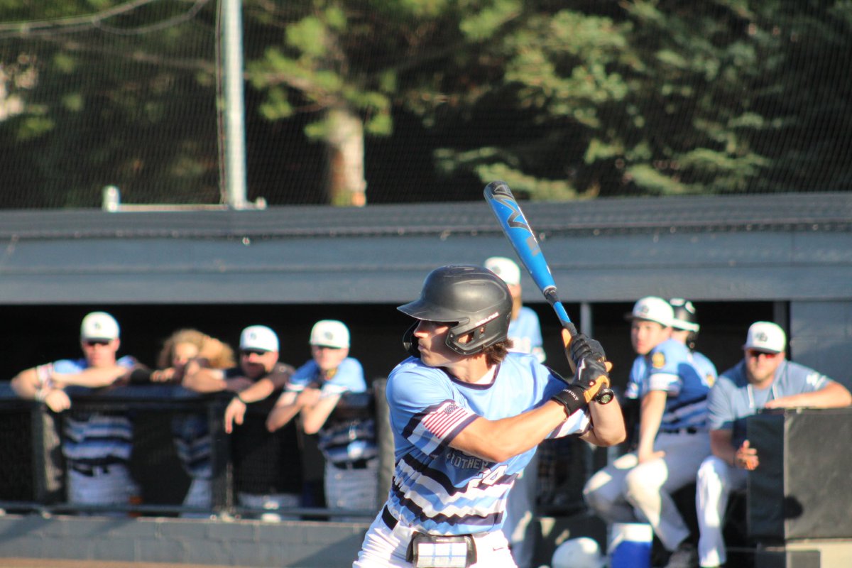 Grant Allison tweet media