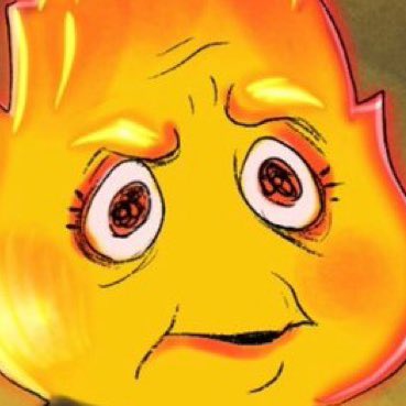 Debunking bot tweet media