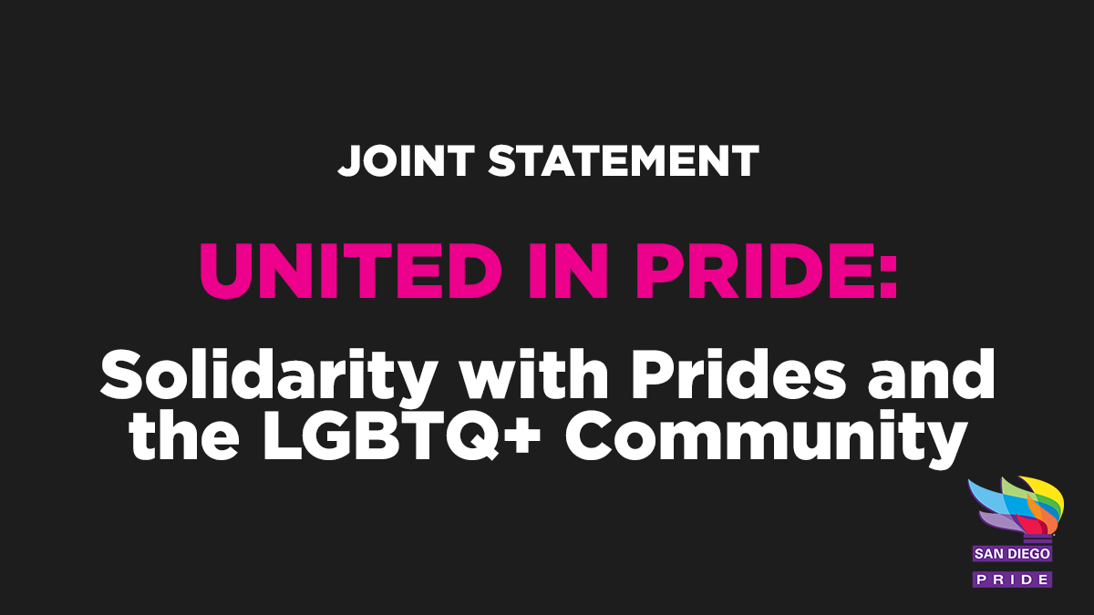 Neill Kovrig tweet media