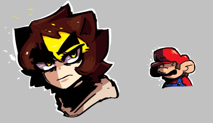 aggie Collab with 