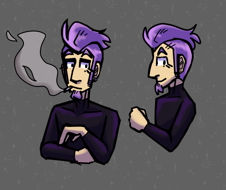 //ok ok so I colored these