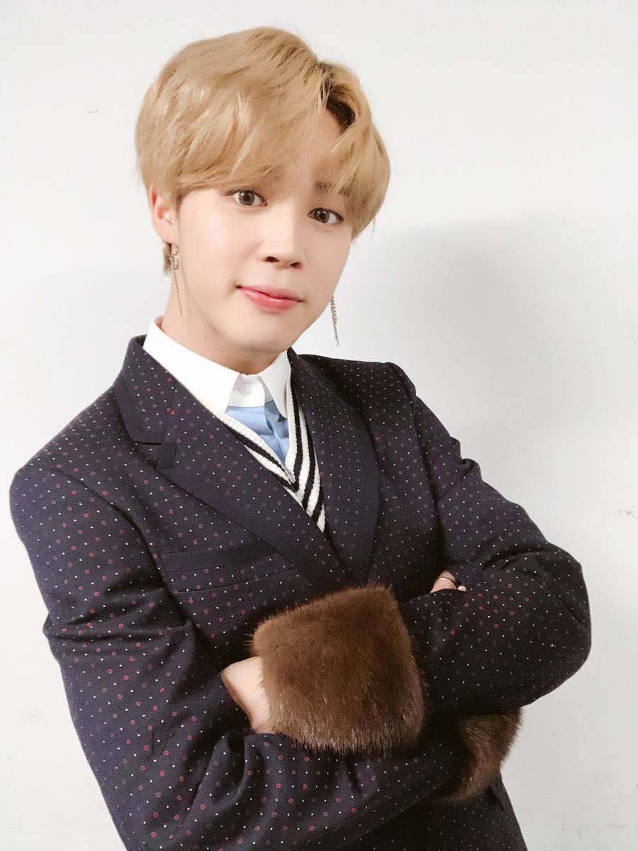 daisukiallARMY's tweet photo. ✨TOP100-K-POP VOCALISTS✨

💛ジミンちゃん応援🐥
なかなか来れないので
ツイ多めに…
🏷リプ＆RTお願いします🙏
リプ欄挨拶なし🆗
タグ置き場としてお使い下さい😆

RT＆🏷️＝１票

I vote #Jimin from #BTS for  #TOP100KPOPVOCALISTS 
@TOP100KPOP https://t.co/3nUg3YfpWW