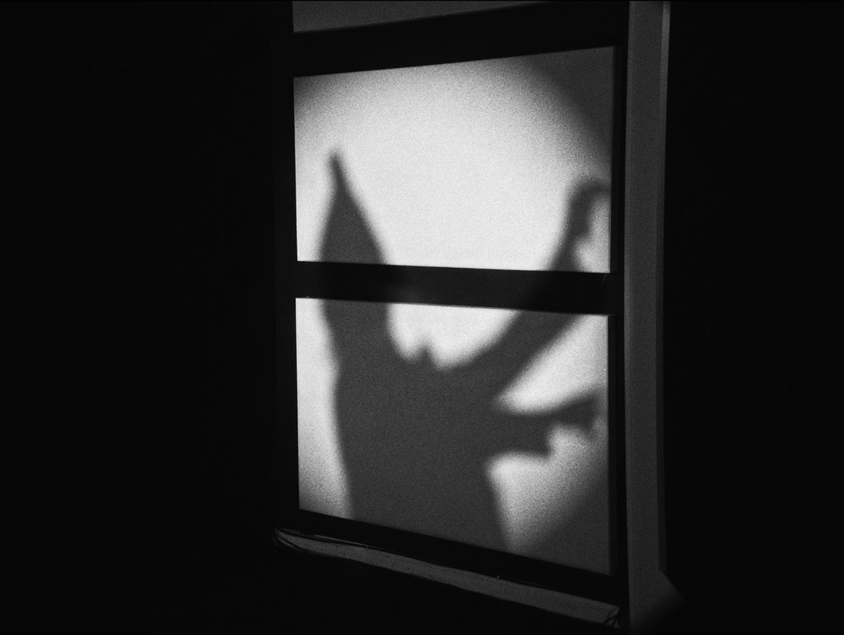 AdamFriedland's tweet image. The Adam Friedland Show - Chris Cuomo is live now 

youtu.be/Q5mYjL27T4w