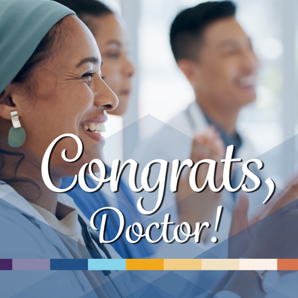 amainsure's tweet photo. Congrats to all of the new Doctors! Now that your career is full speed ahead, it’s essential to take the necessary steps to safeguard your career, lifestyle, and income.

#ProtectingPhysiciansForALifetime #AMAInsurance https://t.co/g7R4SjaiEN