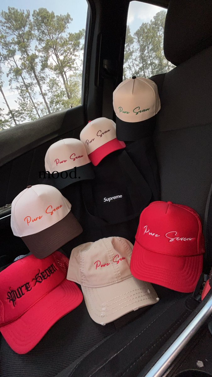 briaaak's tweet photo. https://t.co/B2cicpyxhh https://t.co/fSsDAxAd1m