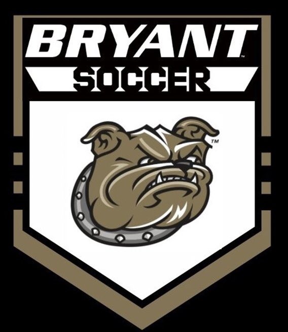 Glad to report our All State Goalie Rory Zampese has an invitation from 
Bryant University to display his skills. Keep them coming colleges!
 @NickGiannino_SN @bscooper60 @salemnewssports @BGlobeSports @BosHeraldSports @MSONEWSports @EagleTribSports @NhUnion @PPHSports @bfp_news