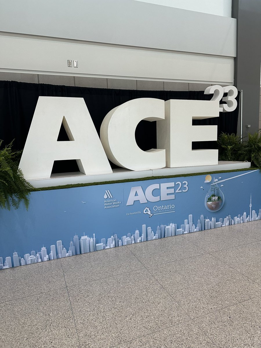 Renée Lanza tweet media