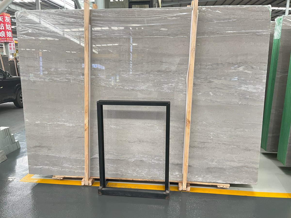 Caleb_Huang2000's tweet photo. Fresh Cartier Grey Marble!
If you are interested,pls contact me, or leave your Whatsapp.
Whatsapp/Wechat:8618359569727
#whitecountertops #kitchendesign #kitchencountertops #interiordesign #homeimprovement #homebuilder #luxuryhome #nanoglass #Marble #Stone https://t.co/ozjJWqzRxV