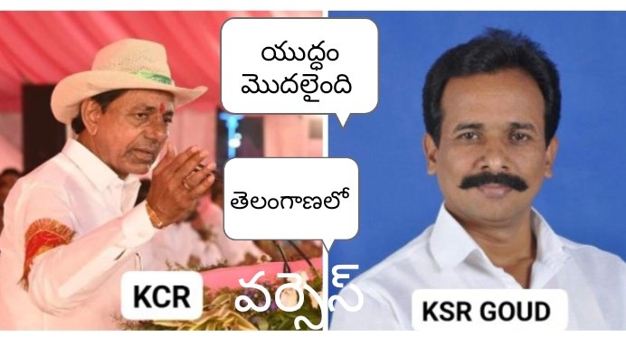 StevenSunitha tweet picture