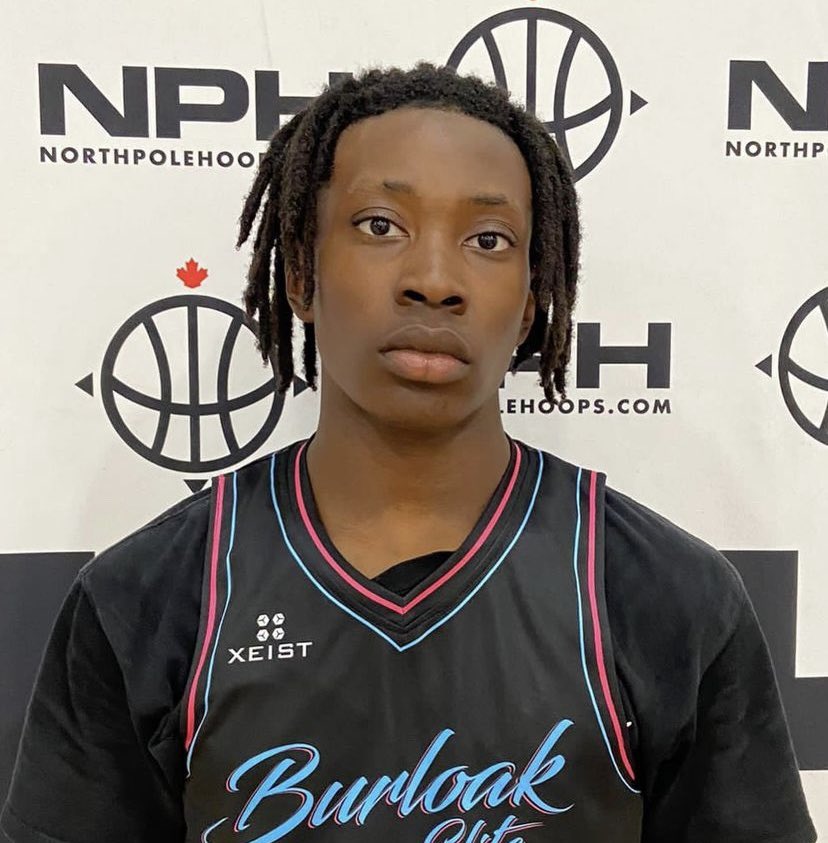 ElijahOnah_7's tweet photo. POTG vs London Royals
10 PTS 1 AST 2 REB 4 STL 1 BLK https://t.co/tnmrWxKIo2