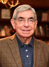 Zaratus54887383's tweet photo. Oscar Arias, el social demócrata irresponsable que colocó a miles en puestos de la CCSS y ahora todos pagamos las consecuencias. De este perico no dicen nada... https://t.co/IvSS9OJdug