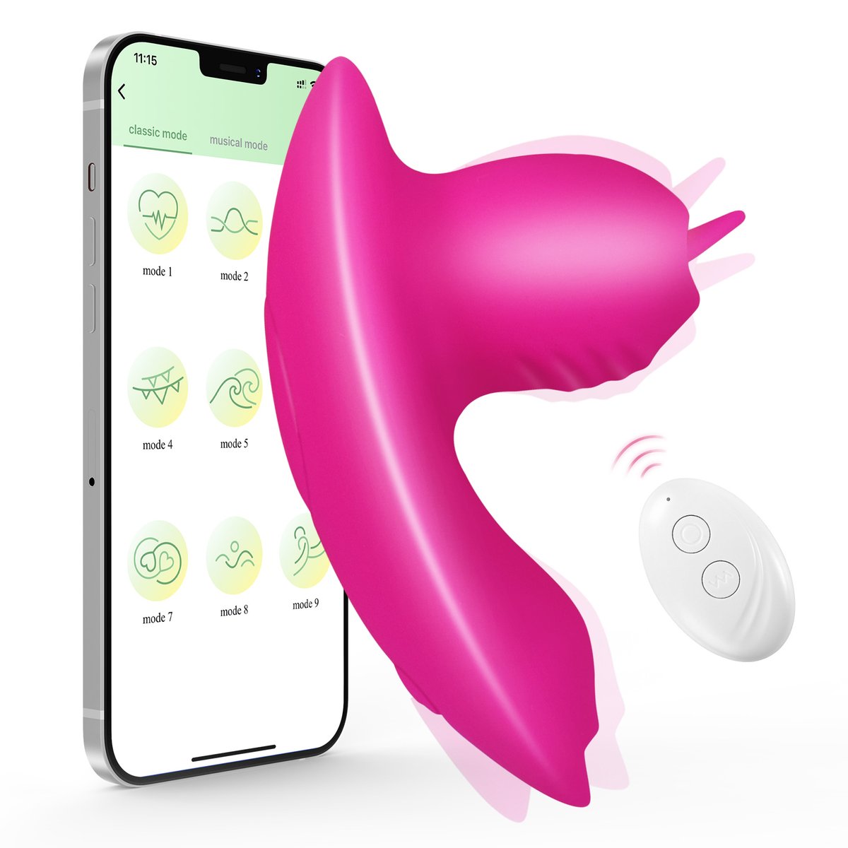 LeoColan's tweet photo. # sucking vibrator
# Finger vibrator
# APP panty vibrator
Want to get it for free?👏👏🎁🎁
Just DM &amp; Follow me to get one❤️❤️

#freeproduct #sextoys #vibrators #onfans #fansly #NSFW #paypal #sexgirls #sexworks #BBW https://t.co/XTCGOKOHPf