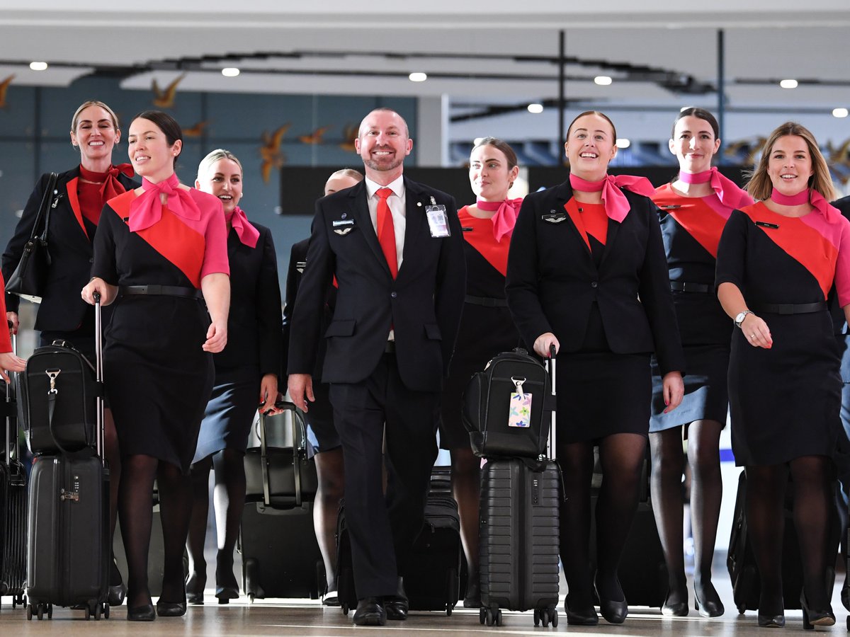 qantas-on-twitter-earlier-today-qf3-touched-down-in-the-big-apple