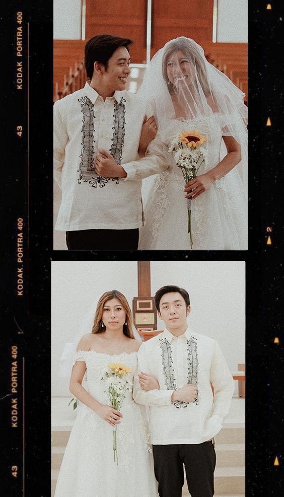 starhuntabscbn's tweet photo. #Dambana💍 |  Concept Photos (Akin Ka Lang Ver.)

@anqelaken • June 16, 2023 🥀
𝄞 Single (12MN)  
🎥 Music Video (6PM)  

Follow #AngelaKen on @SpotifyPH 🥀: https://t.co/VjLeY24ycV  
#ParaSaGenerationEX #StarMusicPH https://t.co/g9KWhvcL87