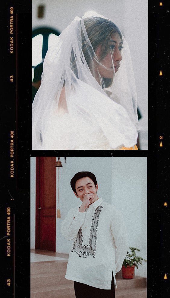 starhuntabscbn's tweet photo. #Dambana💍 |  Concept Photos (Akin Ka Lang Ver.)

@anqelaken • June 16, 2023 🥀
𝄞 Single (12MN)  
🎥 Music Video (6PM)  

Follow #AngelaKen on @SpotifyPH 🥀: https://t.co/VjLeY24ycV  
#ParaSaGenerationEX #StarMusicPH https://t.co/g9KWhvcL87