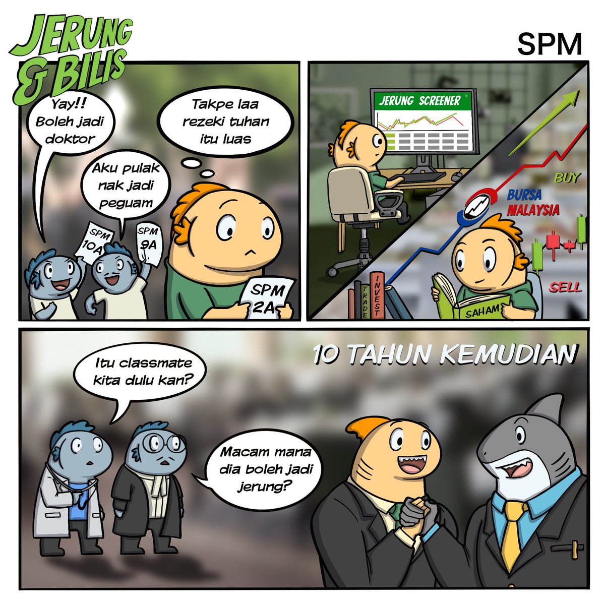 Jerung Bilis tweet media