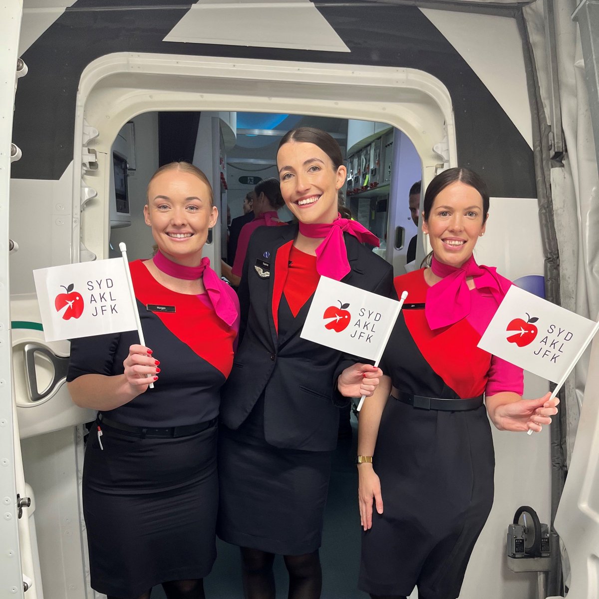 qantas-on-twitter-earlier-today-qf3-touched-down-in-the-big-apple