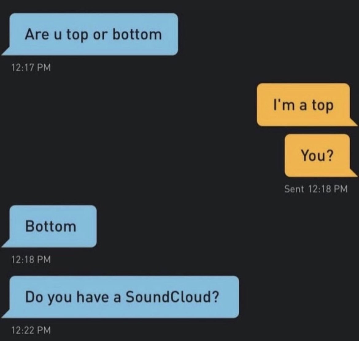 tbon3malone's tweet photo. https://t.co/boenYoooIq
