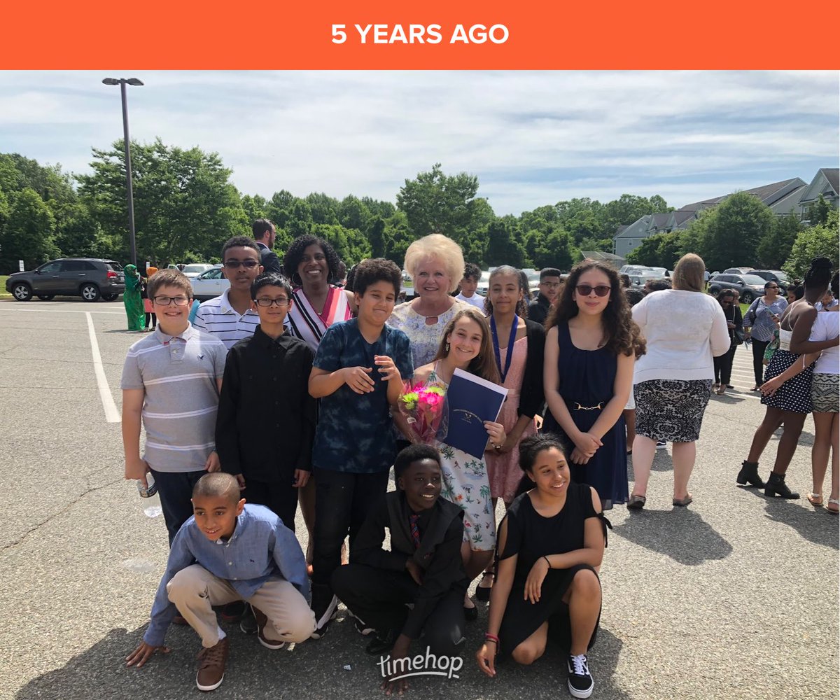 Ms. Henderson tweet media