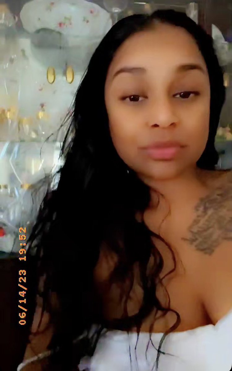 MzShottah's tweet photo. Good day 2 you. https://t.co/t0C69CeWdH